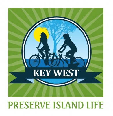 Key West: Preserve Island Life