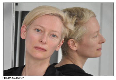 TILDA swinton copy 2