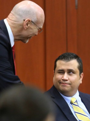 George-Zimmerman-winks1