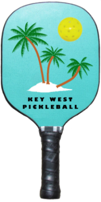 Key West Pickleball