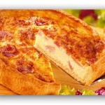 Quiche