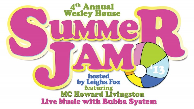 Summer_Jam_Artwork_RGB