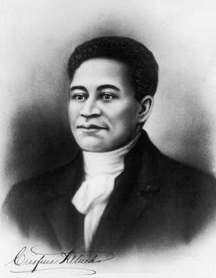 468px-Crispus_Attucks