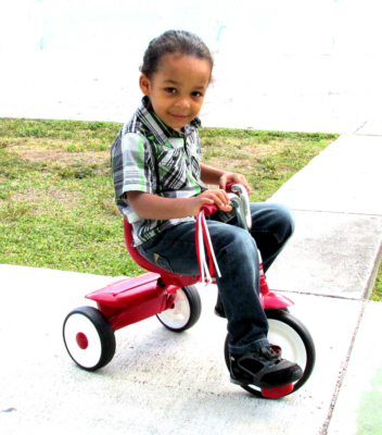 The Case of Matthew Murphy:  Another Cover-up?