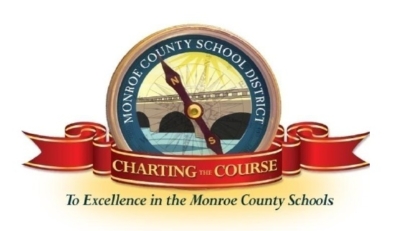 Monroe County School District 2013-2014 High School Grades Released